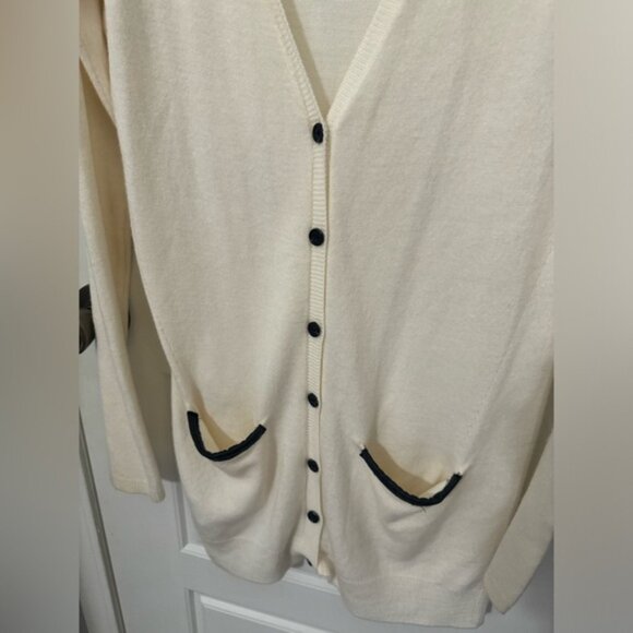 BCBGeneration cardigan - Picture 8 of 8